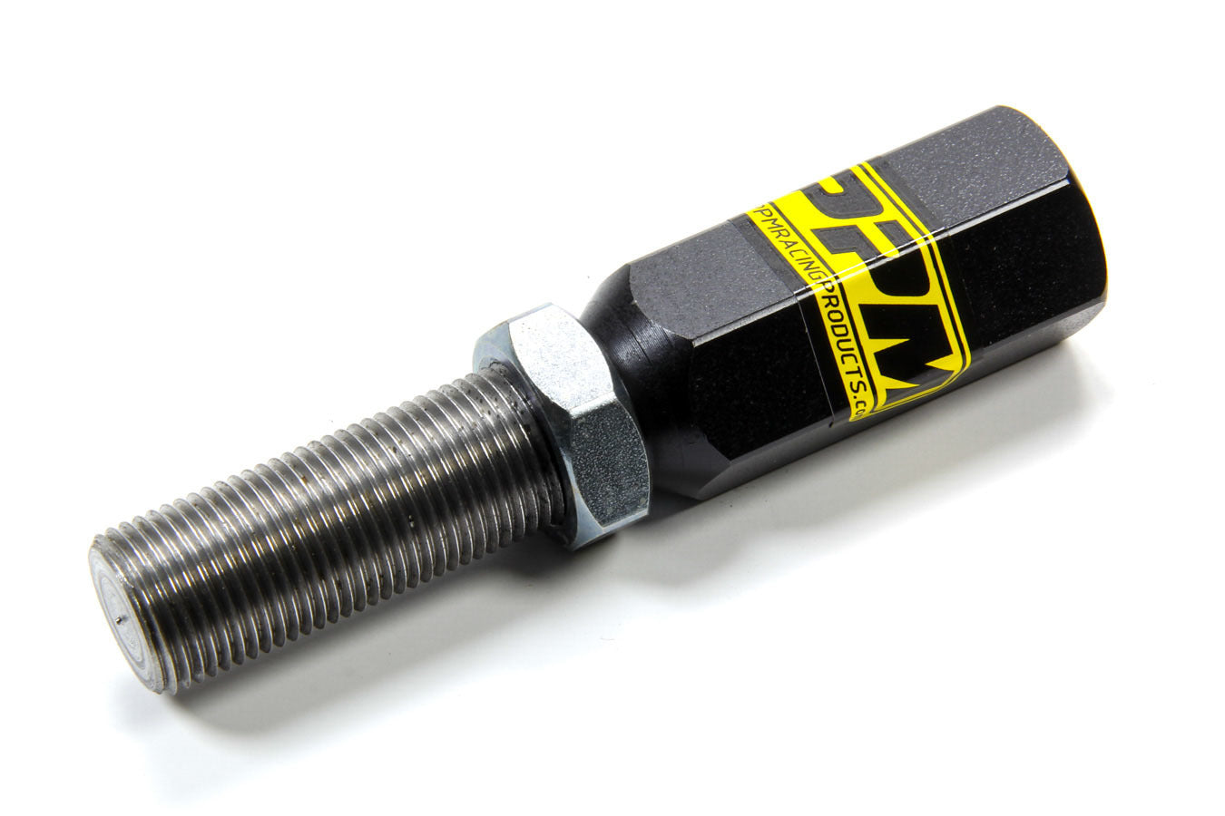 PPM0765 PPM RACING PRODUCTS