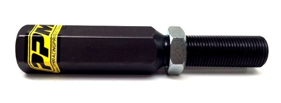 PPM0765L PPM RACING PRODUCTS