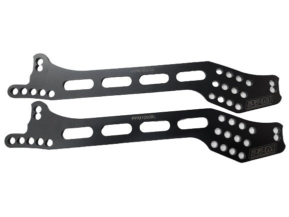 PPM1000BL PPM RACING PRODUCTS