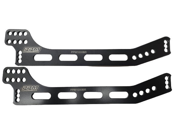 PPM1000BR PPM RACING PRODUCTS