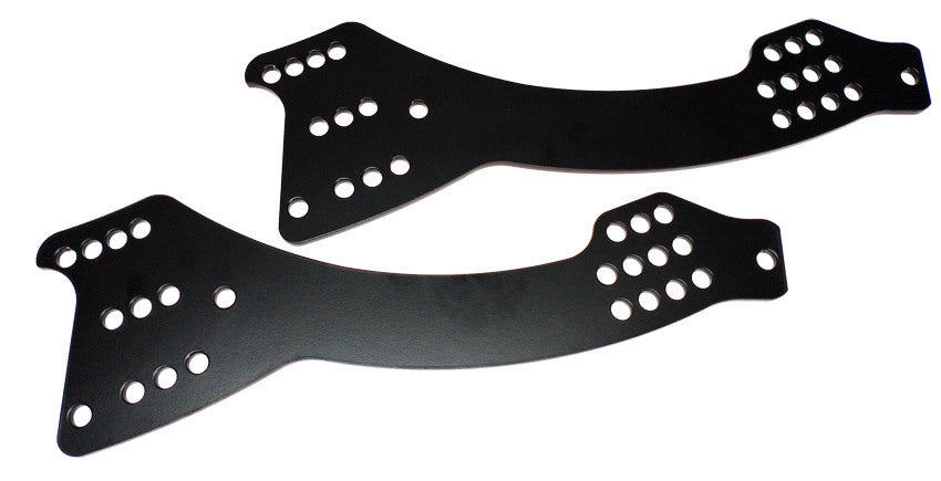 PPM1007BL PPM RACING PRODUCTS