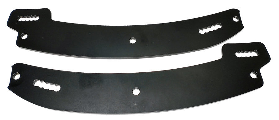 PPM1007BR PPM RACING PRODUCTS