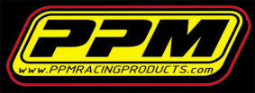 100 PPM RACING PRODUCTS