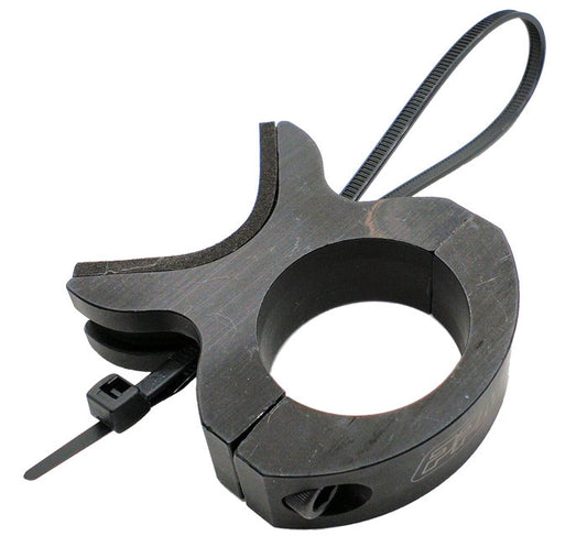 PPM1195 PPM RACING PRODUCTS