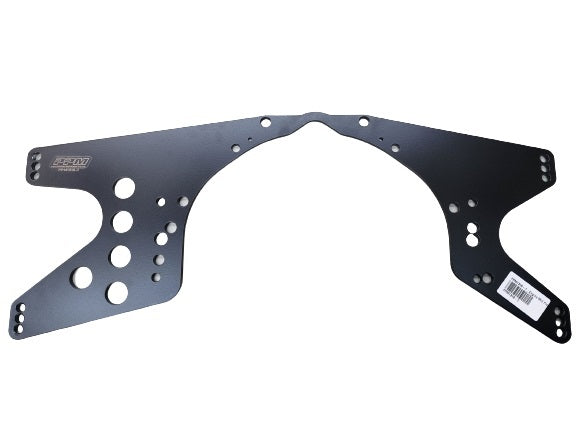 PPM1316-1 PPM RACING PRODUCTS