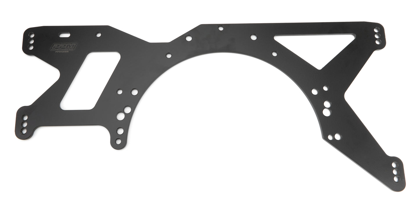 PPM1318N PPM RACING PRODUCTS