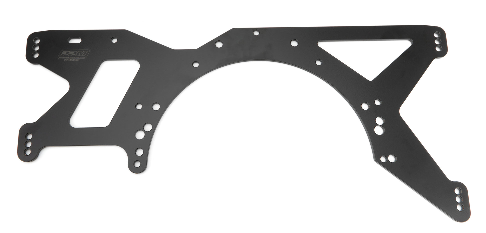 PPM1318N PPM RACING PRODUCTS