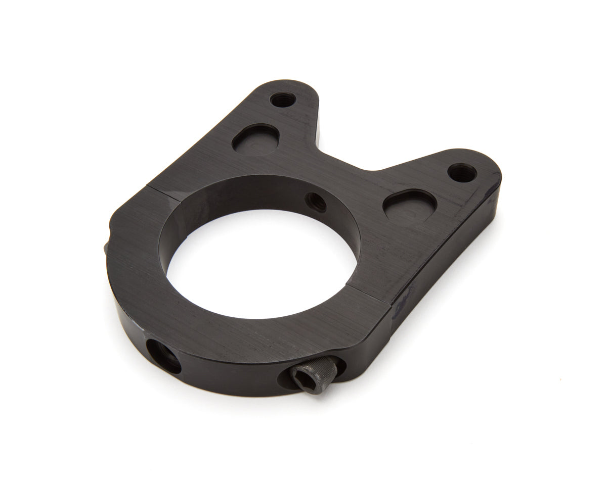 PPM1530-SL PPM RACING PRODUCTS