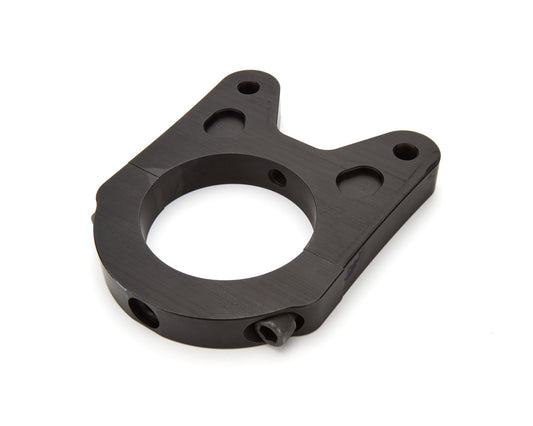 PPM1530-SL PPM RACING PRODUCTS