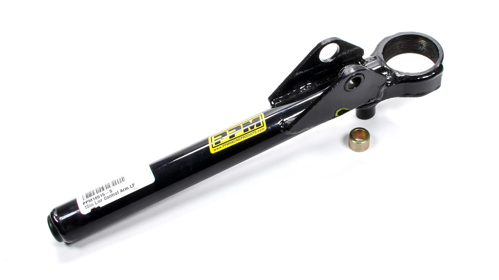 PPM16515-S PPM RACING PRODUCTS