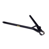 PPM16516-S1PCRX PPM RACING PRODUCTS