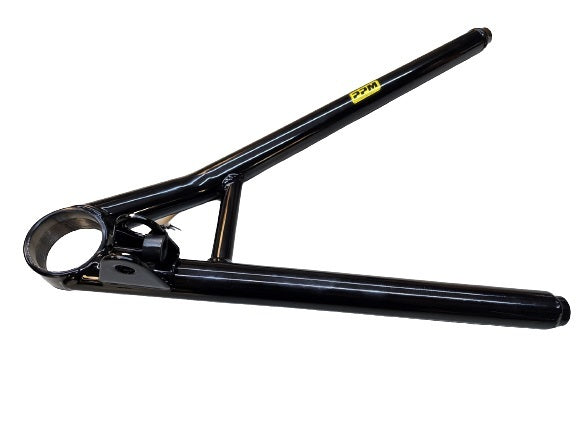 PPM16517-L19 PPM RACING PRODUCTS