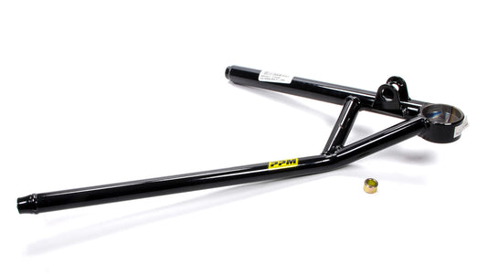 PPM16517-S1PCRB PPM RACING PRODUCTS