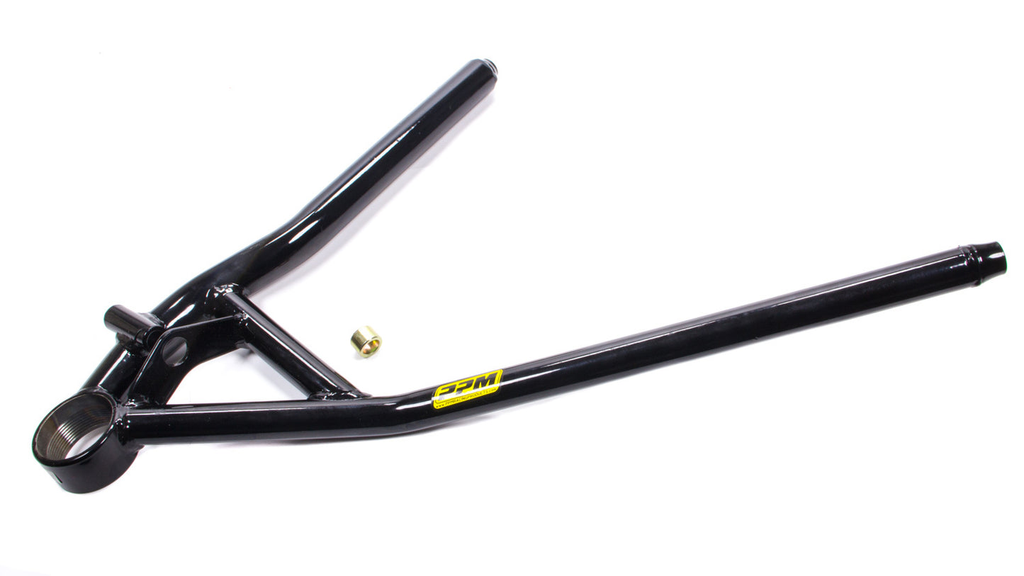 PPM16518-S1PCM PPM RACING PRODUCTS