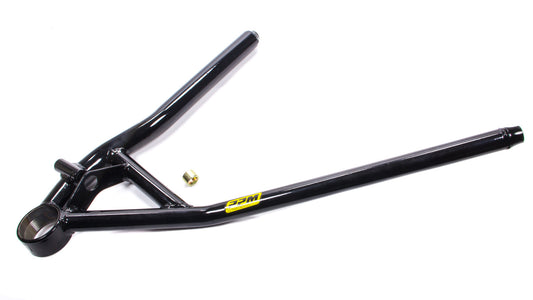 PPM16518-S1PCM PPM RACING PRODUCTS