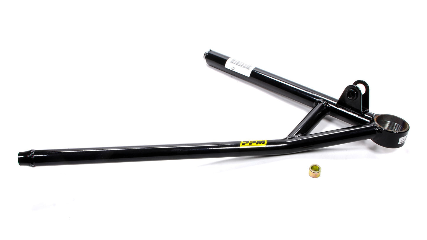 PPM16518-S1PCMX PPM RACING PRODUCTS