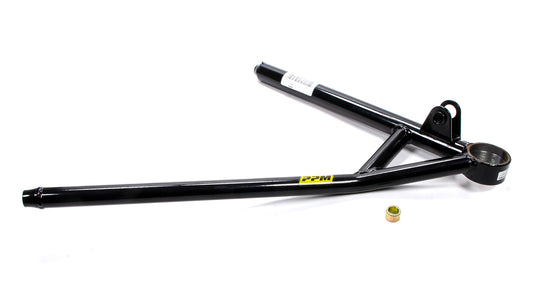 PPM16518-S1PCMX PPM RACING PRODUCTS