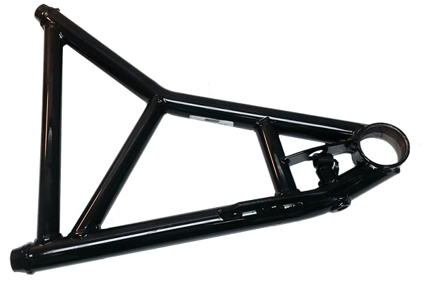 PPM16519-L19R PPM RACING PRODUCTS