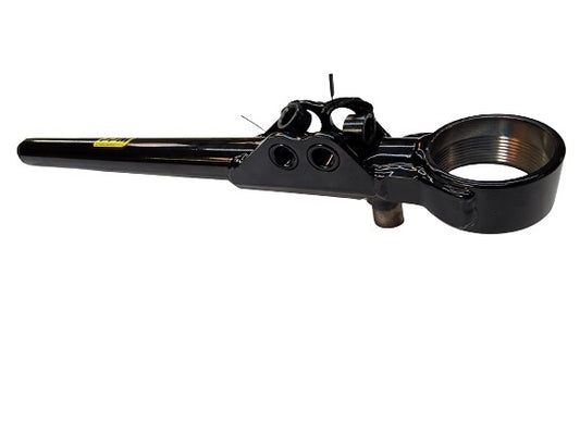 PPM16519-S-DS PPM RACING PRODUCTS