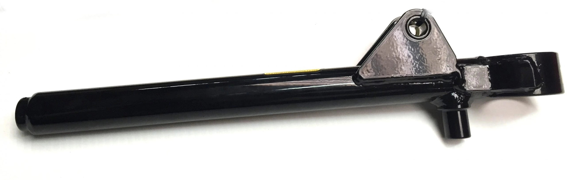 PPM16519-S-ND PPM RACING PRODUCTS