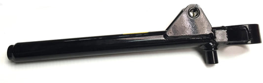 PPM16519-S-ND PPM RACING PRODUCTS