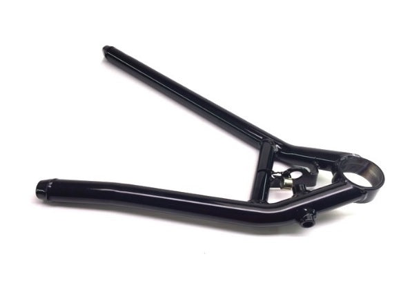 PPM16519-s1pcl PPM RACING PRODUCTS