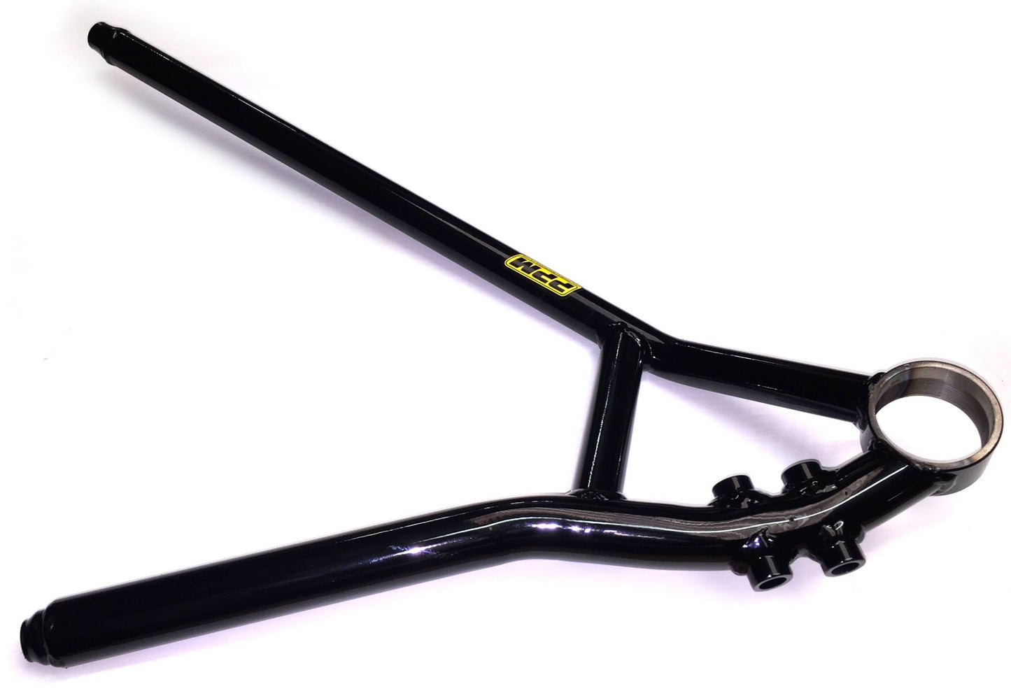 PPM16519-S1PCMX PPM RACING PRODUCTS