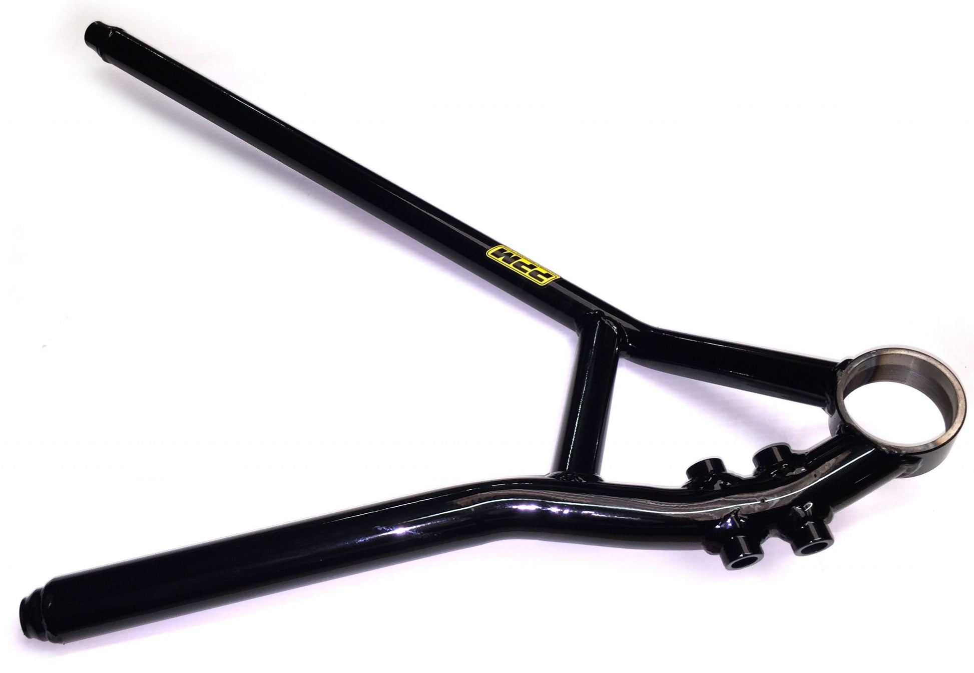 PPM16519-S1PCMX PPM RACING PRODUCTS