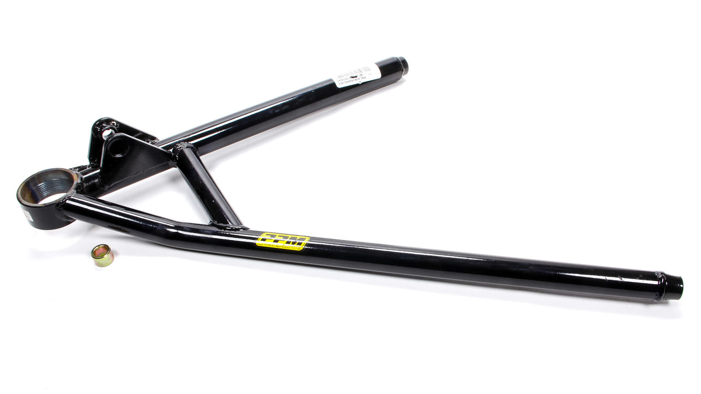 PPM16519-S1PCR PPM RACING PRODUCTS