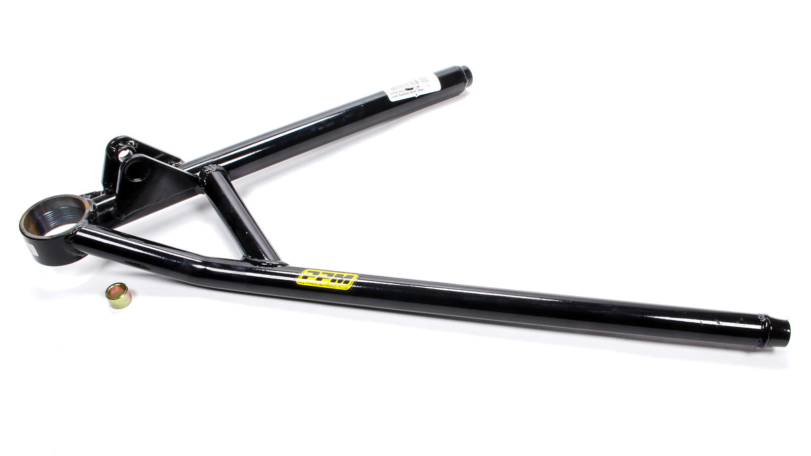 PPM16519-S1PCR PPM RACING PRODUCTS