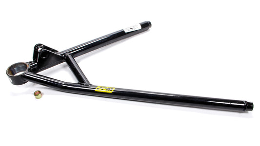 PPM16519-S1PCR PPM RACING PRODUCTS