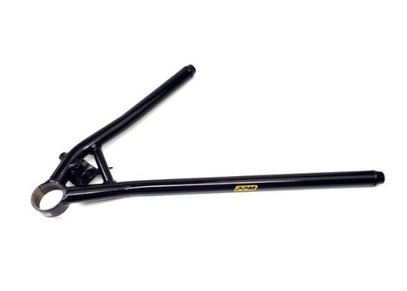 PPM16519-s1pcrx PPM RACING PRODUCTS