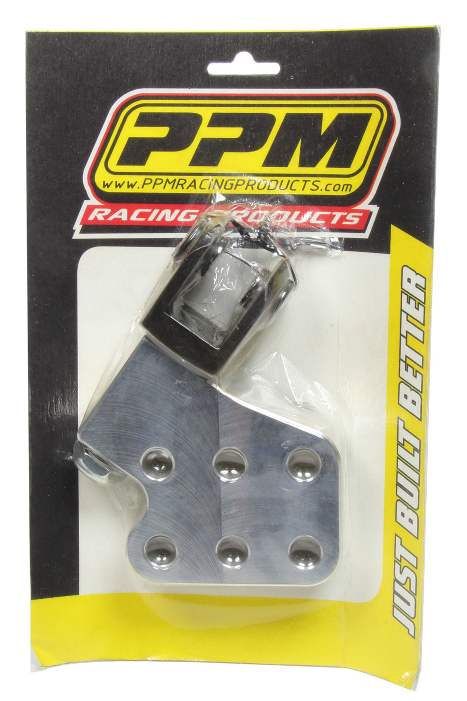 PPM2042RT PPM RACING PRODUCTS