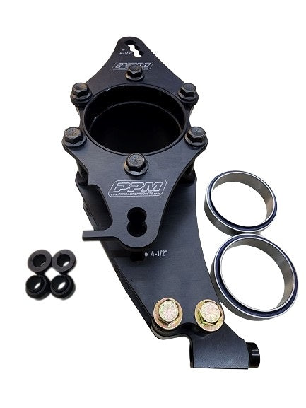 PPM2600RKT-R PPM RACING PRODUCTS