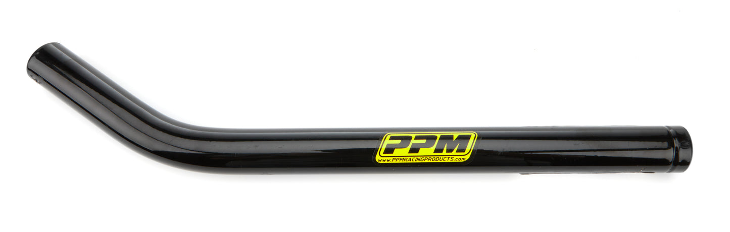 5812BB PPM RACING PRODUCTS