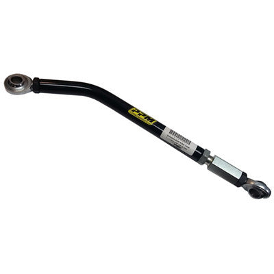 PPM5815BA PPM RACING PRODUCTS