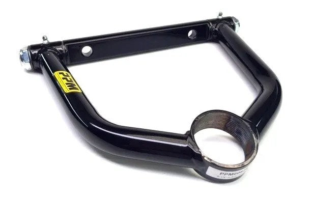 PPM6080S PPM RACING PRODUCTS