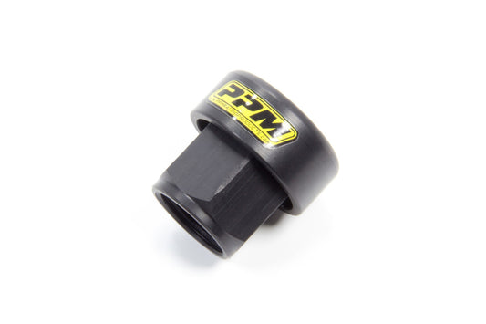 PPM911-1741-FCV PPM RACING PRODUCTS