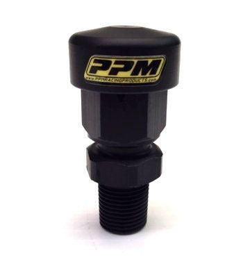 PPM911-1741-RV PPM RACING PRODUCTS