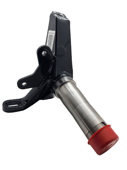 PPML153 PPM RACING PRODUCTS