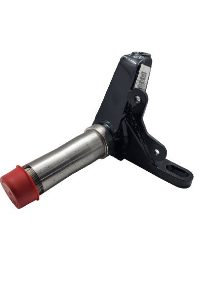 PPML273-19 PPM RACING PRODUCTS