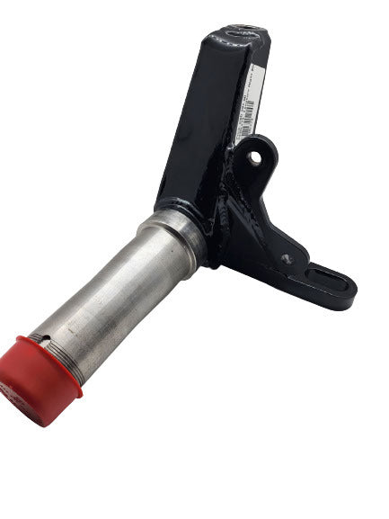 PPML273 PPM RACING PRODUCTS