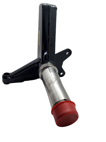 PPMMX161 PPM RACING PRODUCTS