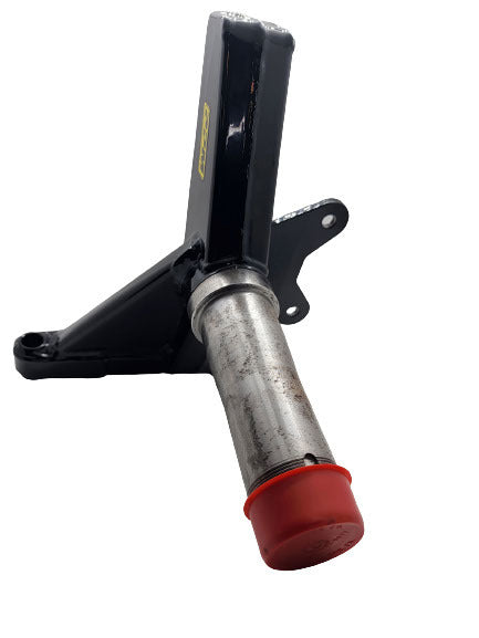 PPMR161 PPM RACING PRODUCTS