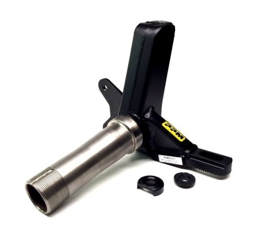 PPMRX273 PPM RACING PRODUCTS