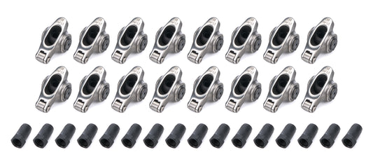 235009 PRW INDUSTRIES INC.