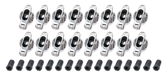 245502 PRW INDUSTRIES INC.