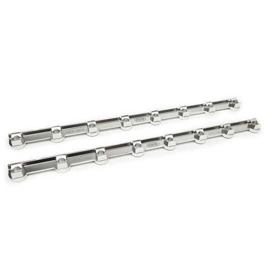 273641 PRW INDUSTRIES, INC.