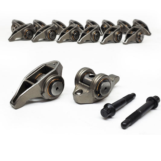 637519 PRW INDUSTRIES, INC.