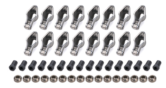 835018 PRW INDUSTRIES INC.